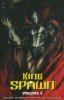 KING SPAWN VOL 03 TP [9781534398146]